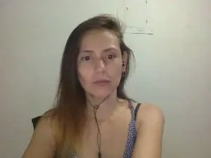 Cam4 Free Live Porn of jasminalba