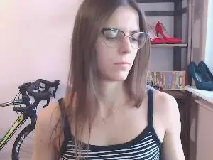 Cam4 Best Webcam of Megi_Sensual