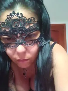 Cam4 Live Porn of Adelaide986