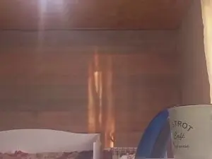 Cam4 Free Porn Cam of UlaPoncedeleon