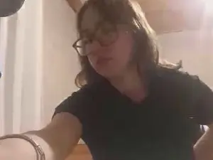Cam4 Live Porn of UlaPoncedeleon