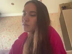 Cam4 Private Sex Chat of AllisonHossain
