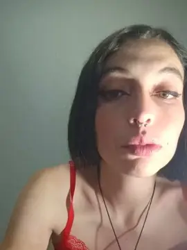 Cam4 Private Sex Chat of lamalasuerte444