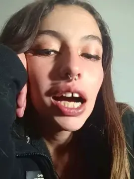 Cam4 Private Sex Chat of lamalasuerte444