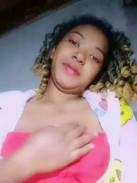 Cam4 Best live sex cam show of Vanessahot09