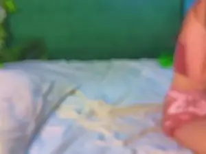 Cam4 Live Porn of SandraWarren
