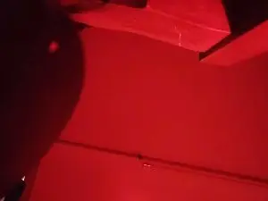 Cam4 Private Sex Chat of ErosyMedusa