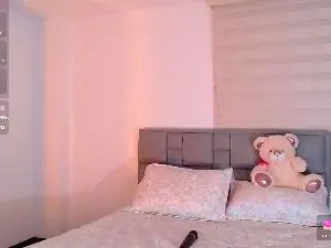 Cam4 Best Webcam of astrid_omega