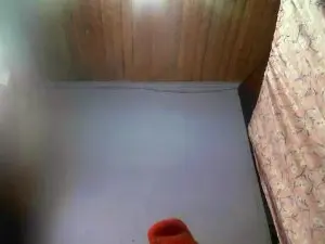 Cam4 Free Live Porn of Lilithe6969