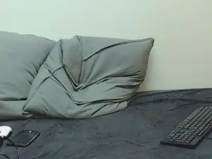 Cam4 Private Sex Chat of Doris_Babe