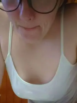 Cam4 Sex Chat of Sweetdelight69