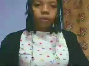 Cam4 Sex Cam of rosah5