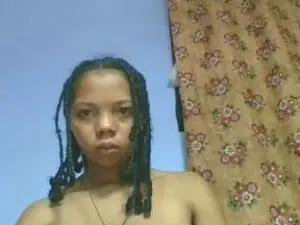 Cam4 Live Sex Cam of rosah5