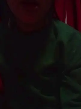 Cam4 Free Live Porn of redgirlhot_sexy