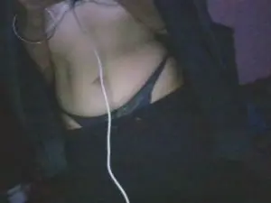 Cam4 Best Webcam of beloved22