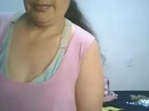 Cam4 Free Porn Cam of ximenajimenez