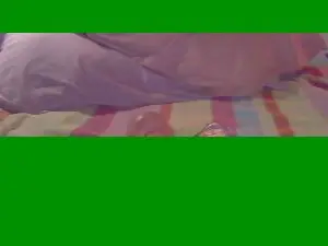 Cam4 Live Sex Cam of Ammapola