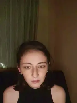 Cam4 Sex Chat of Lunaoscura2024