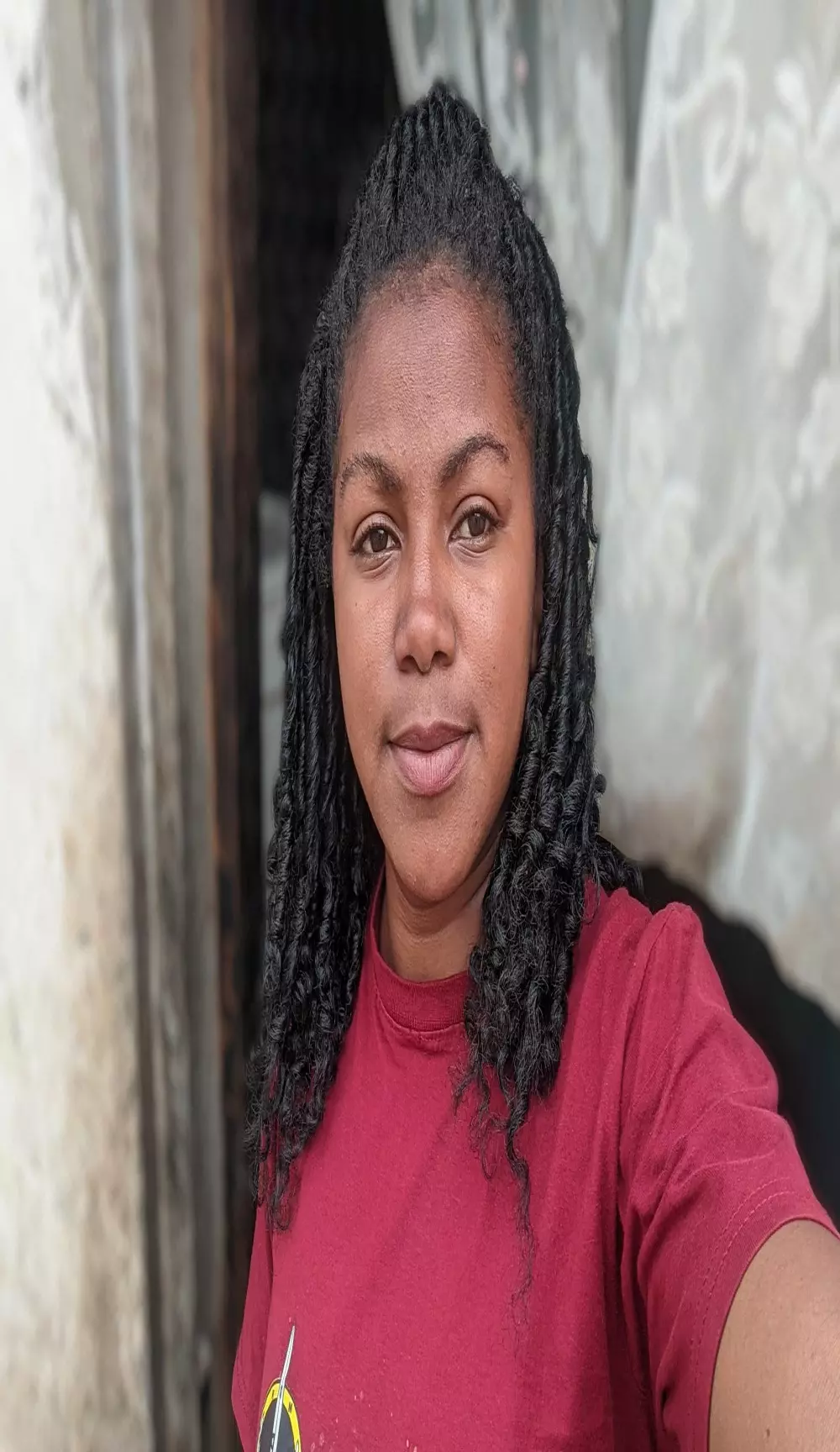 Evrinah08