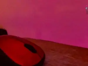 Cam4 Live Porn of _EbonyGoddess