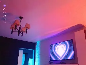 Cam4 Best Webcam of Jade_Lumin