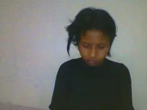 Cam4 Free Porn Cam of YoungNathie67