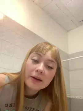 Cam4 Best live sex cam show of ailenfer