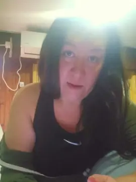 Cam4 Free Porn Cam of maru191