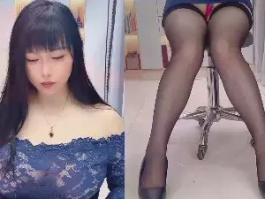Cam4 Nude Webcam of YaoYao6688