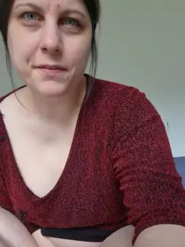 Cam4 Sex Cam of barbielacdescy4