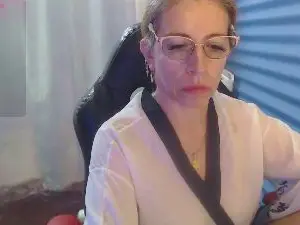 Cam4 Free Porn Cam of Chayla_Ruiz