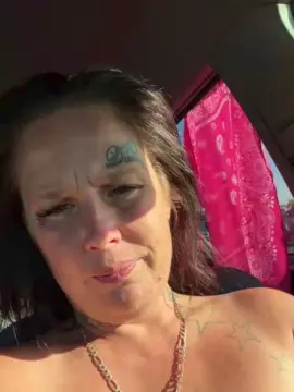 Cam4 Live Sex of Kell925