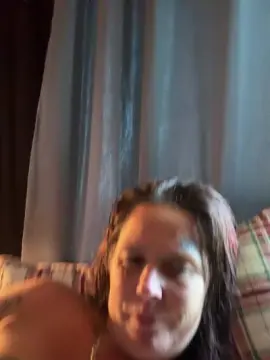 Cam4 Live Sex of Kell925