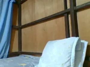 Cam4 Sex Cam of Theabelle