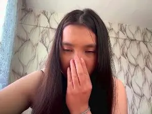 Cam4 Best Webcam of KimWalking