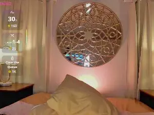 Cam4 Best live sex cam show of Bellinda_21