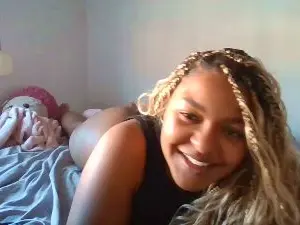 Cam4 Free Porn Cam of zoritapeligros4