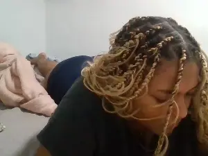 Cam4 Free Live Porn of zoritapeligros4