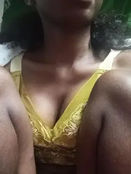 Cam4 Live Porn of alexiah3