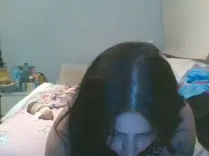 Cam4 Free Live Porn of ohwhore
