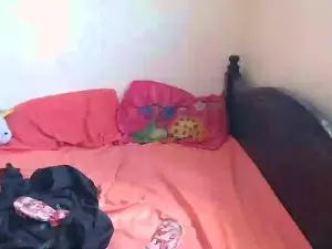 Cam4 Watch Live Sex Cams of RedRubyyy