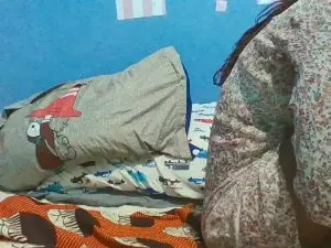 Cam4 Sex Cam of bellahotsexy2