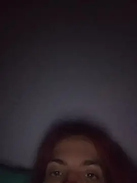 Cam4 Best live sex cam show of irenelucascere5