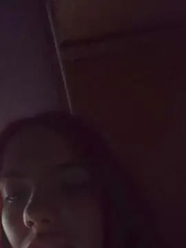 Cam4 Best Webcam of irenelucascere5