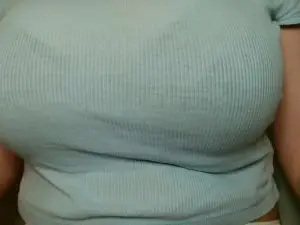 Cam4 Free Porn Cam of Milliebelle
