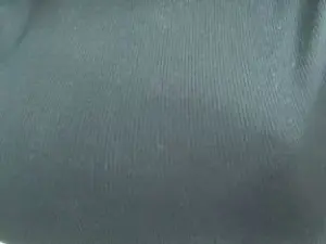 Cam4 Adult Webcam of Milliebelle