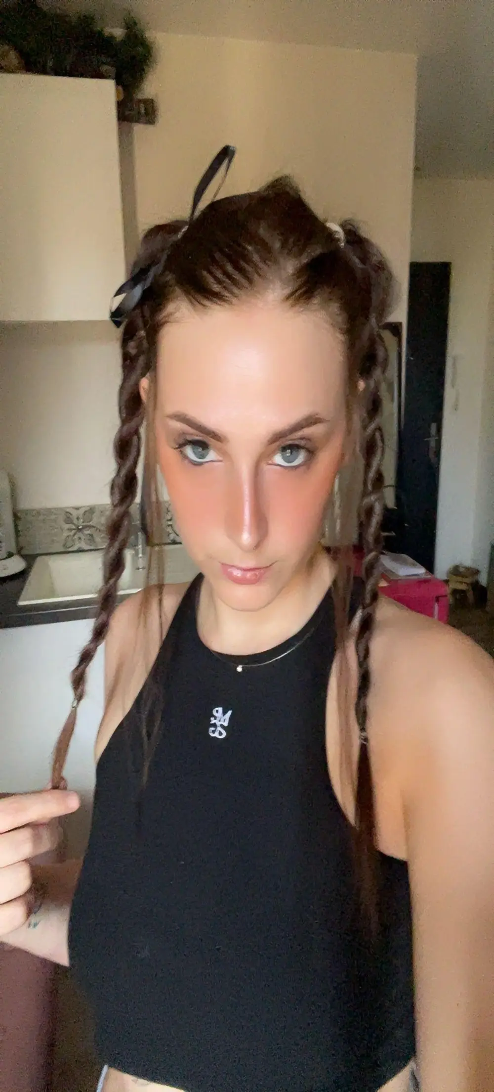 Ce_leste