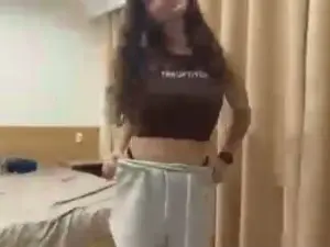 Cam4 Best live sex cam show of CyrstalShen