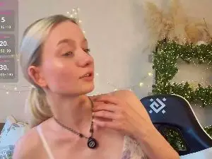 Cam4 Sex Cam of EasterHerlan