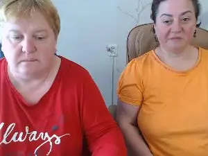 Cam4 Free Live Porn of XMollyJaneX